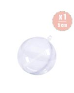 boule-transparente-a-garnir-5cm