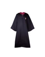 Robe de Sorcier Gryffondor L