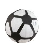 Pinata forme ballon de foot