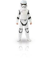 Déguisement Star Wars Stormtrooper - Taille L