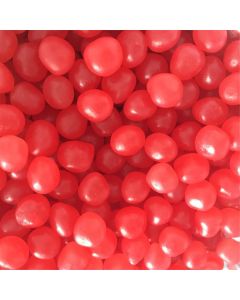 Dragibus Rouge 2kg