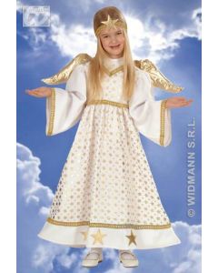 Costume enfant "ange"