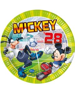 8-assiettes-mickey-foot