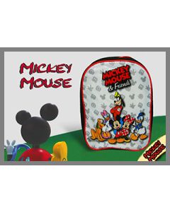 Sac à dos Mickey à prix le plus bas du net