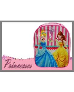 Sac à dos Princesse Disney pas cher